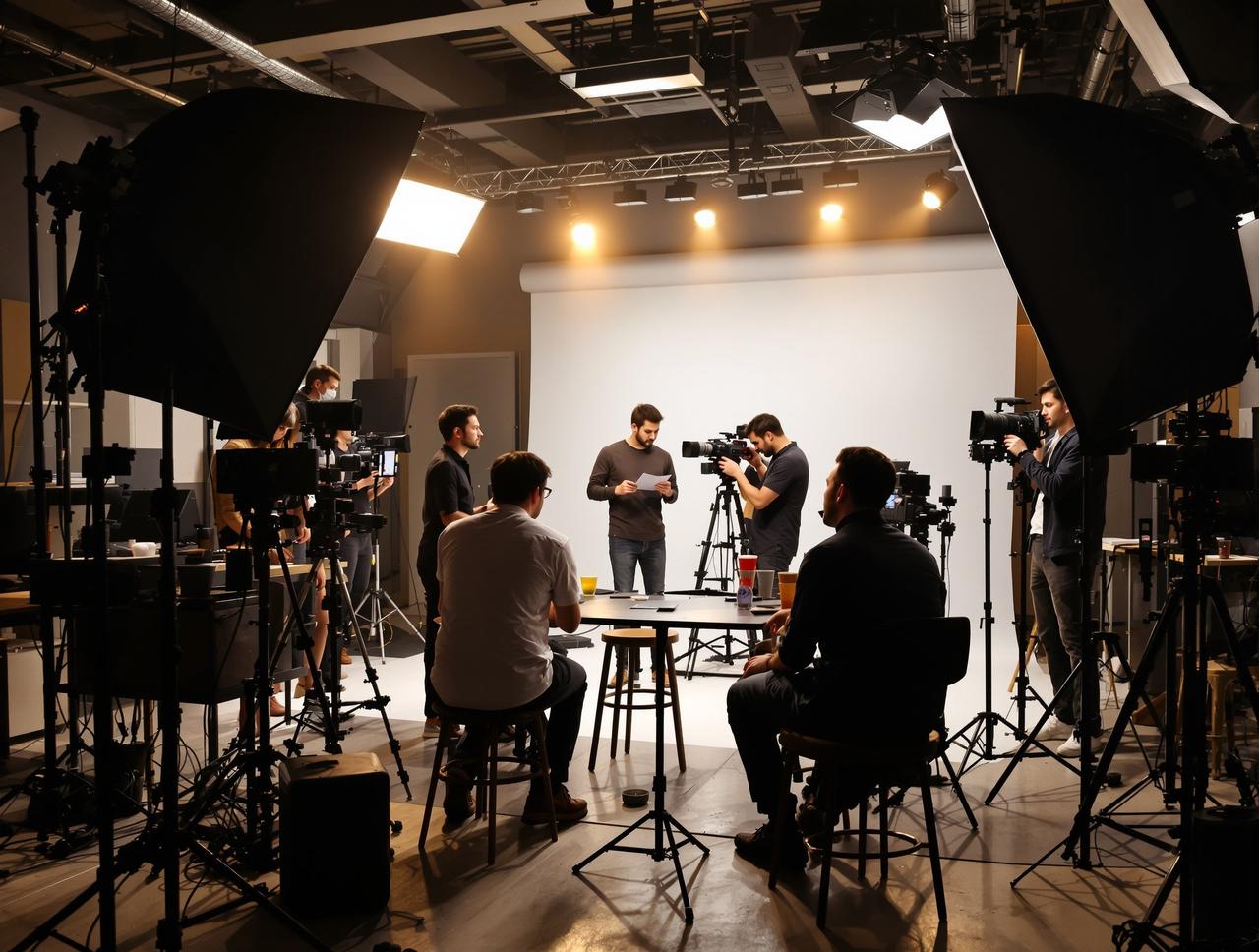 亚洲欧美综合团队